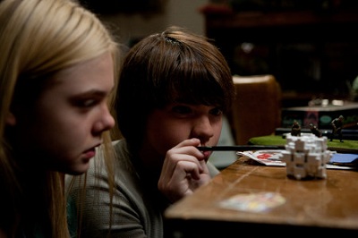0super8a.jpg